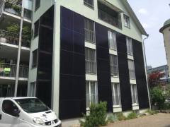 F18b Hofmann-Winterthur